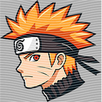 Japanese anime-JP 427